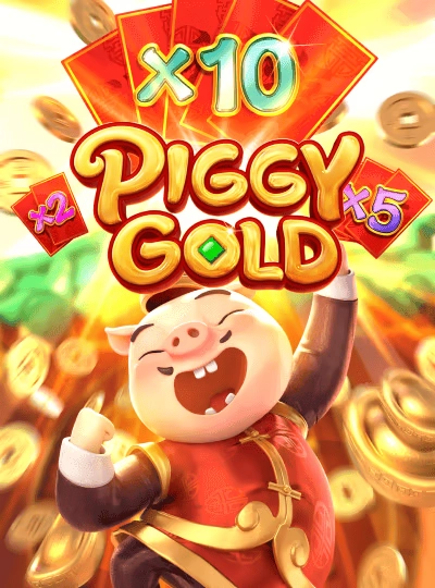 678pt
