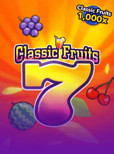 678pt